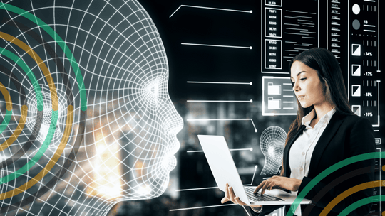 Are Accountants Fit To Be Guardians Of AI?