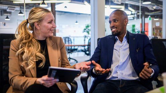 Put Some Science In Accountants Personal Development Plans