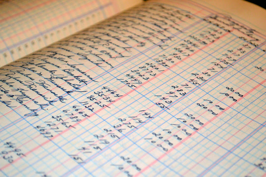 ChatGPT Does Accountests Debits & Credits Test
