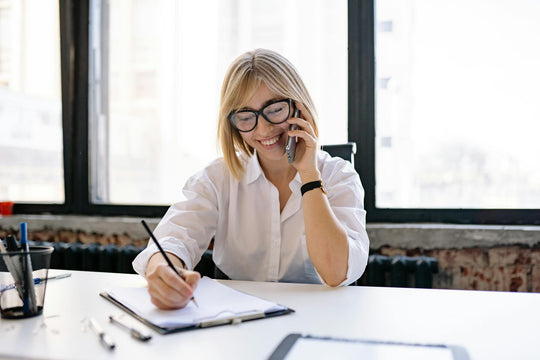Best Practice Tips For Conducting Reference Checks