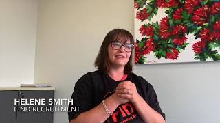Our Clients Talk About Accountests