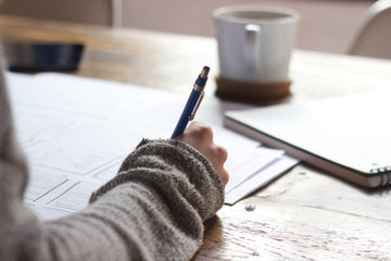 Part Non / Qualified Accountant (Public Practice) Test